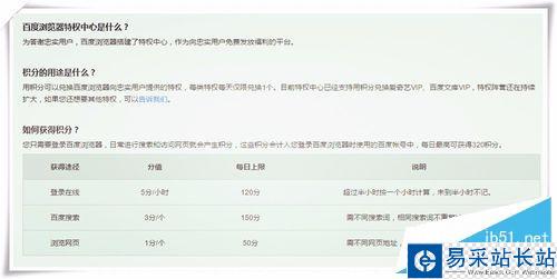 如何获取爱奇艺会员激活码？爱奇艺免费会员