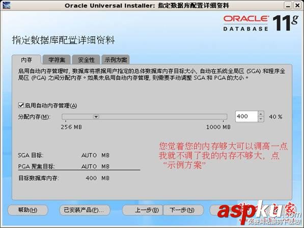 Oracle,11g