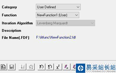 origin软件下载