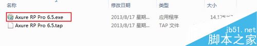 PickMeApp重装系统软件使用,PickMeApp怎么样,PickMeApp