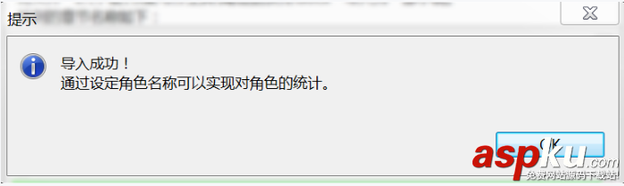 写作猫