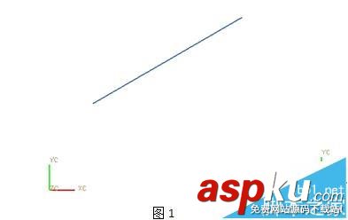UG9.0,表达式