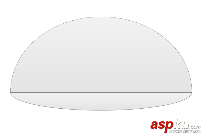Axure