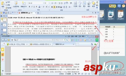 pdf,ppt