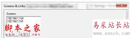 synergy怎么用？synergy配置教程