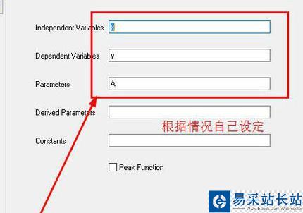 origin绘图软件