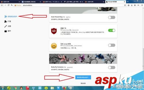 斗鱼,网页版,卡顿