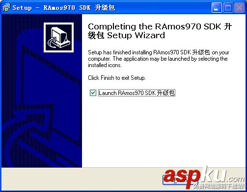 蓝魔,RM970,2.4