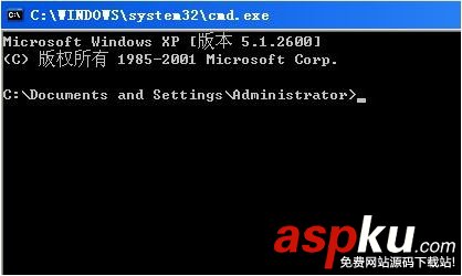 FbinstTool,万能启动