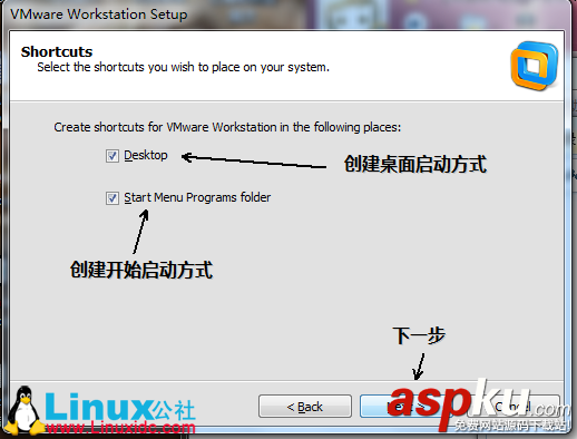 VMware