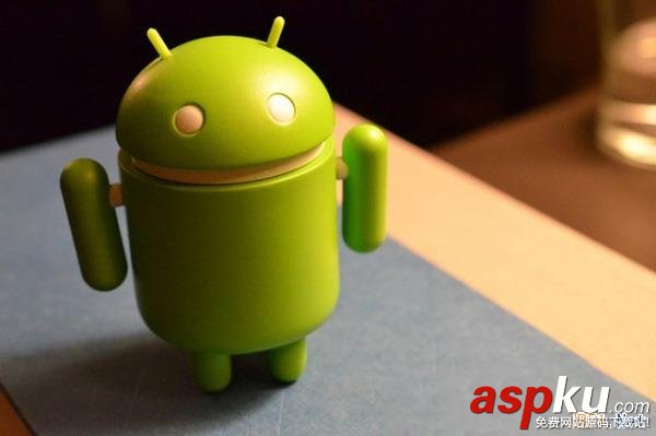 电脑上运行Android应用,电脑上运行APK软件