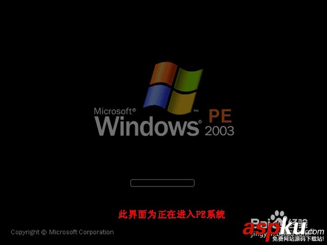 u启动,系统