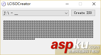 ISO文件,镜像