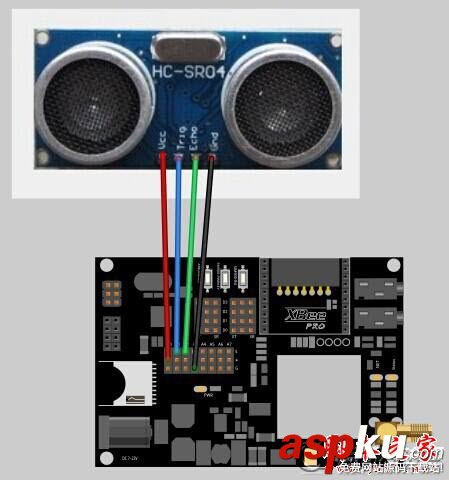 Fritzing,Fritzing使用教程,电路图制作软件