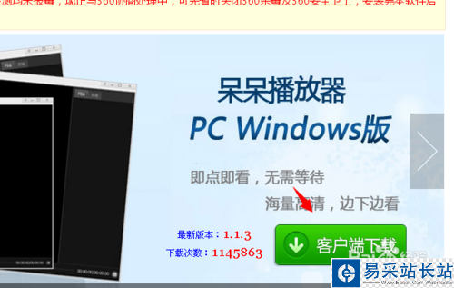 呆呆播放器有病毒吗，呆呆播放器怎么杀毒