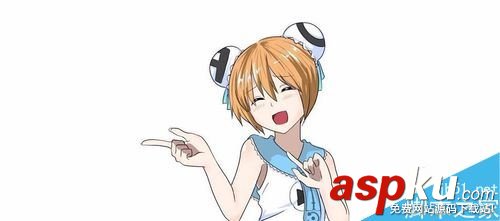 A站,acfun,上传