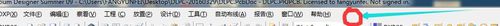altiumdesigner,布线