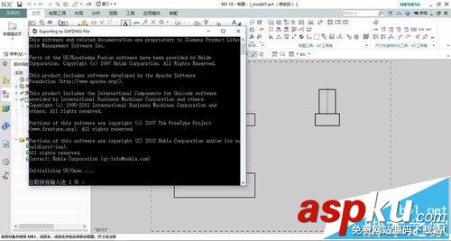 UG,CAD,UG10.0