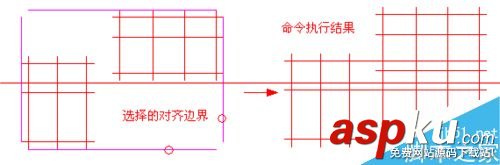 天正建筑绘制轴网,天正建筑中绘制阳台,天正建筑绘制墙体,天正建