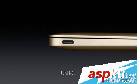 苹果6s,Plus,新特性