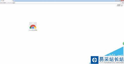Chrome浏览器怎样保存整个网页为图片？