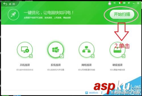 ug,nx许可证错误,ug6.0