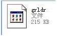 FbinstTool,万能启动