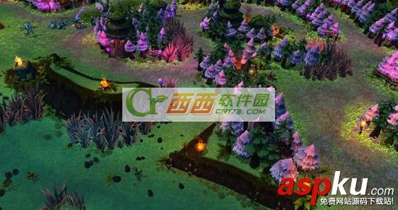 lol美化大师