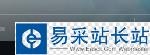 普通QQ旋风会员云播放无时间限制