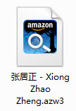 kindlepreviewer,azw3