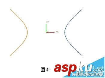 UG9.0,表达式