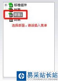 如何精确编辑调整iebook电子杂志图片大小？