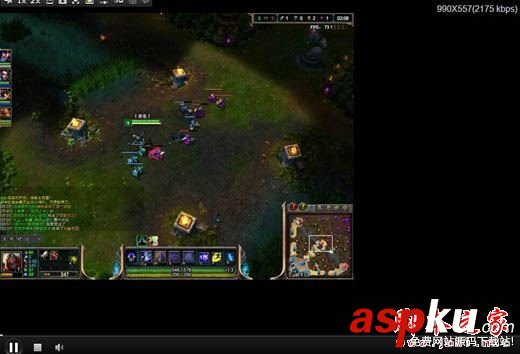 obs,黑屏,有声音