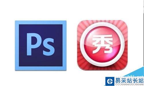 经验用的图片如何才能大小统一按照比例缩小？