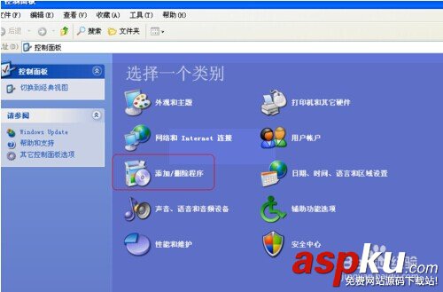 逗游游戏