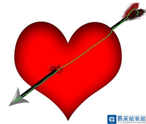 美图秀秀