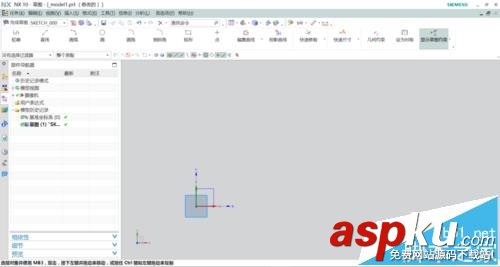 UG10.0,圆弧,命令