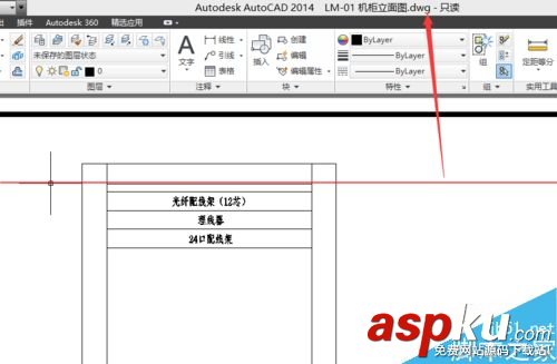 天正,CAD