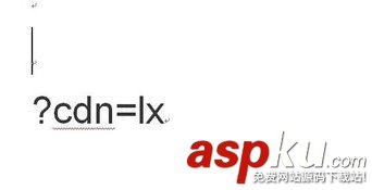 斗鱼tv,很卡,不卡代码