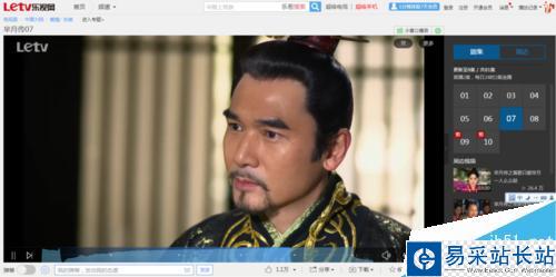 各视频播放器弹幕如何关闭攻略