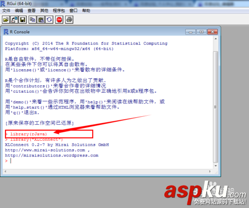 jvm.dll,r文件丢失