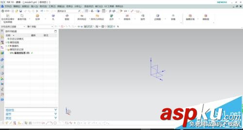 UG10.0,step