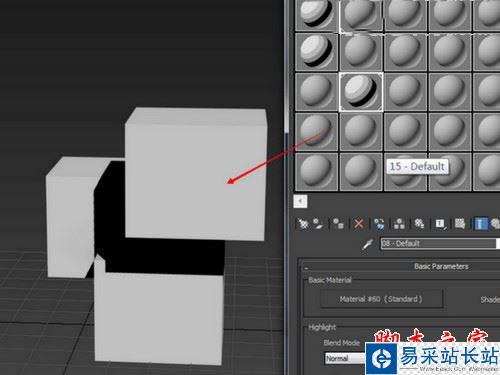 PSOFT Pencil3的使用教程