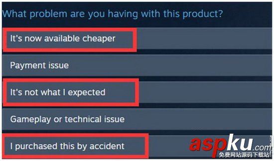steam,充值