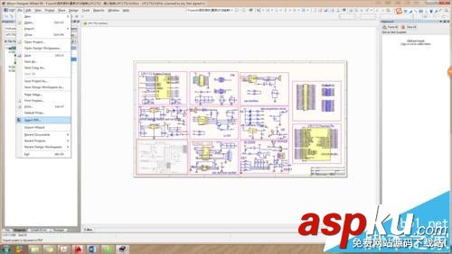 Designer,PDF