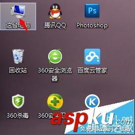 UG,工具条