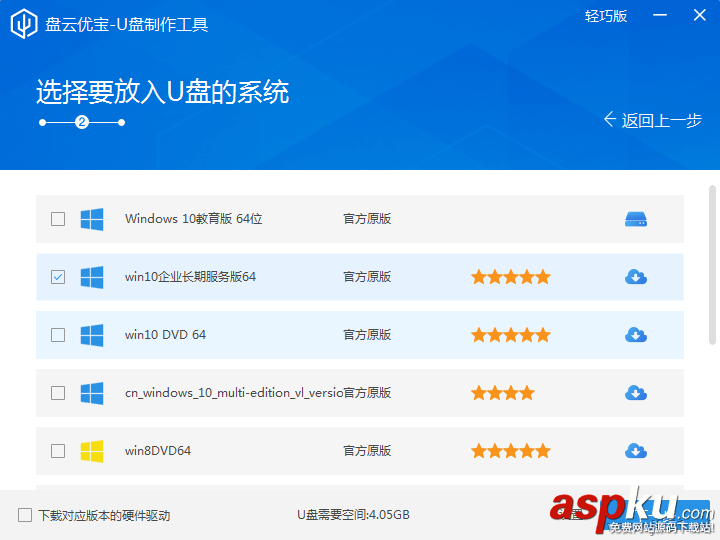 盘云,盘云优宝