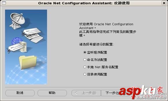 Oracle,11g
