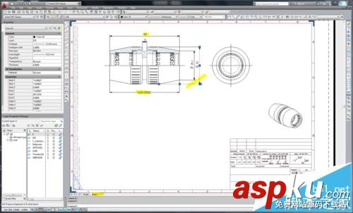 UG,CAD