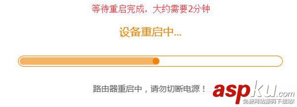 路由器固件,斐讯K2
